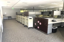 287. Suite 601