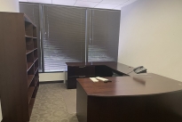 288. Suite 601