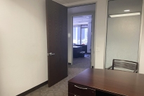289. Suite 601