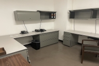 290. Suite 601