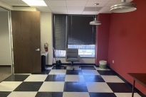 291. Suite 601