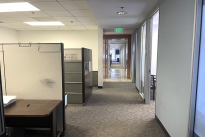 292. Suite 601