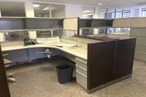 293. Suite 601