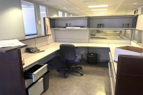 294. Suite 601