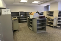 296. Suite 601