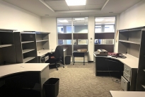 295. Suite 601