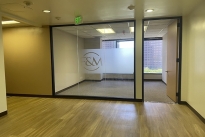 308. Suite 900