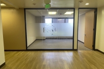 309. Suite 900