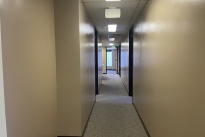 310. Suite 900