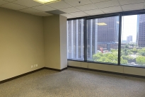 311. Suite 900