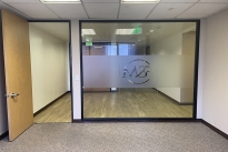 312. Suite 900