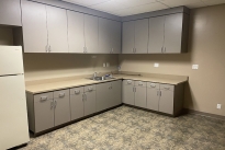 313. Suite 900