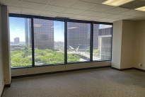 314. Suite 900