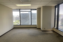 315. Suite 900