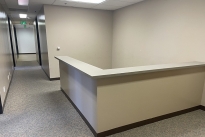 307. Suite 900