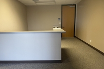 316. Suite 908