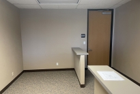 317. Suite 908