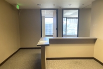 318. Suite 908