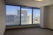 320. Suite 908