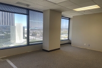323. Suite 908