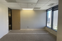 322. Suite 908