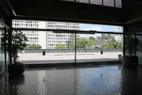 43. Lobby