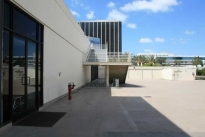 49. Exterior Plaza