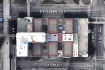 339. Rooftop 