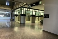 19. Lobby