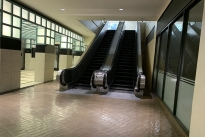 21. Lobby