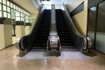22. Lobby
