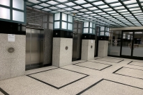 20. Lobby