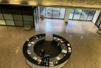 18. Lobby