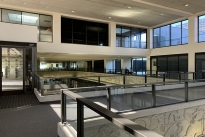 41. Lobby