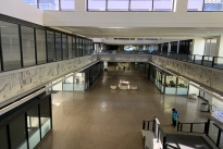 35. Lobby