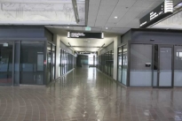 29. Lobby