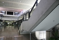 31. Lobby