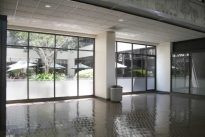 30. Lobby