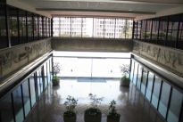 32. Lobby
