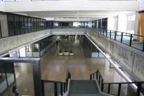 37. Lobby