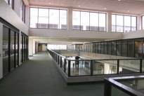 33. Lobby