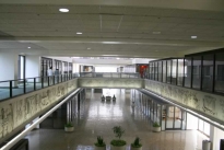 34. Lobby