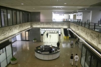 17. Lobby
