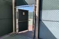 176. Tennis Court 3rd Fl.