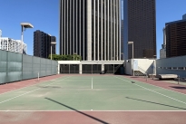 185. Tennis Court 3rd Fl.