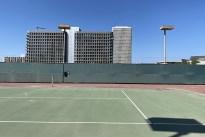 188. Tennis Court 3rd Fl.