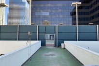 175. Tennis Court 3rd Fl.