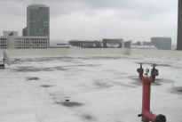 338. Rooftop