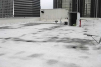 335. Rooftop