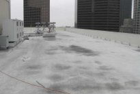 336. Rooftop
